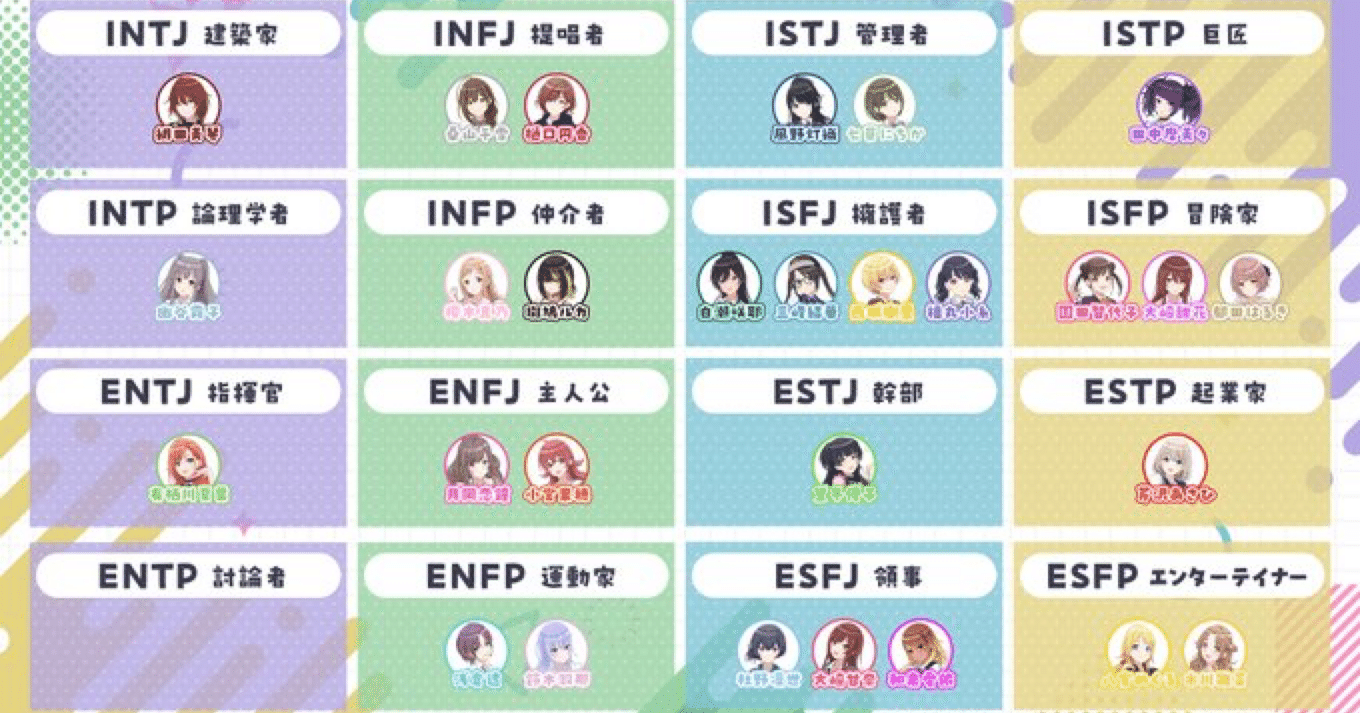 aa9a88c3c6f3c2495bee3af346c5ad