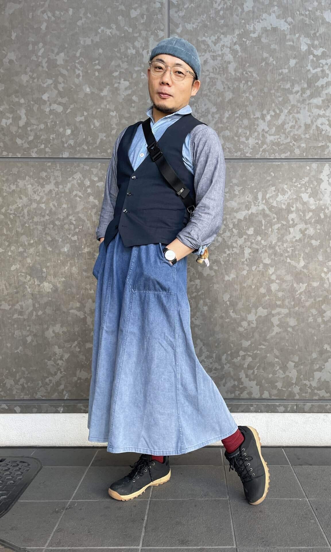 おばさん放尿写真 