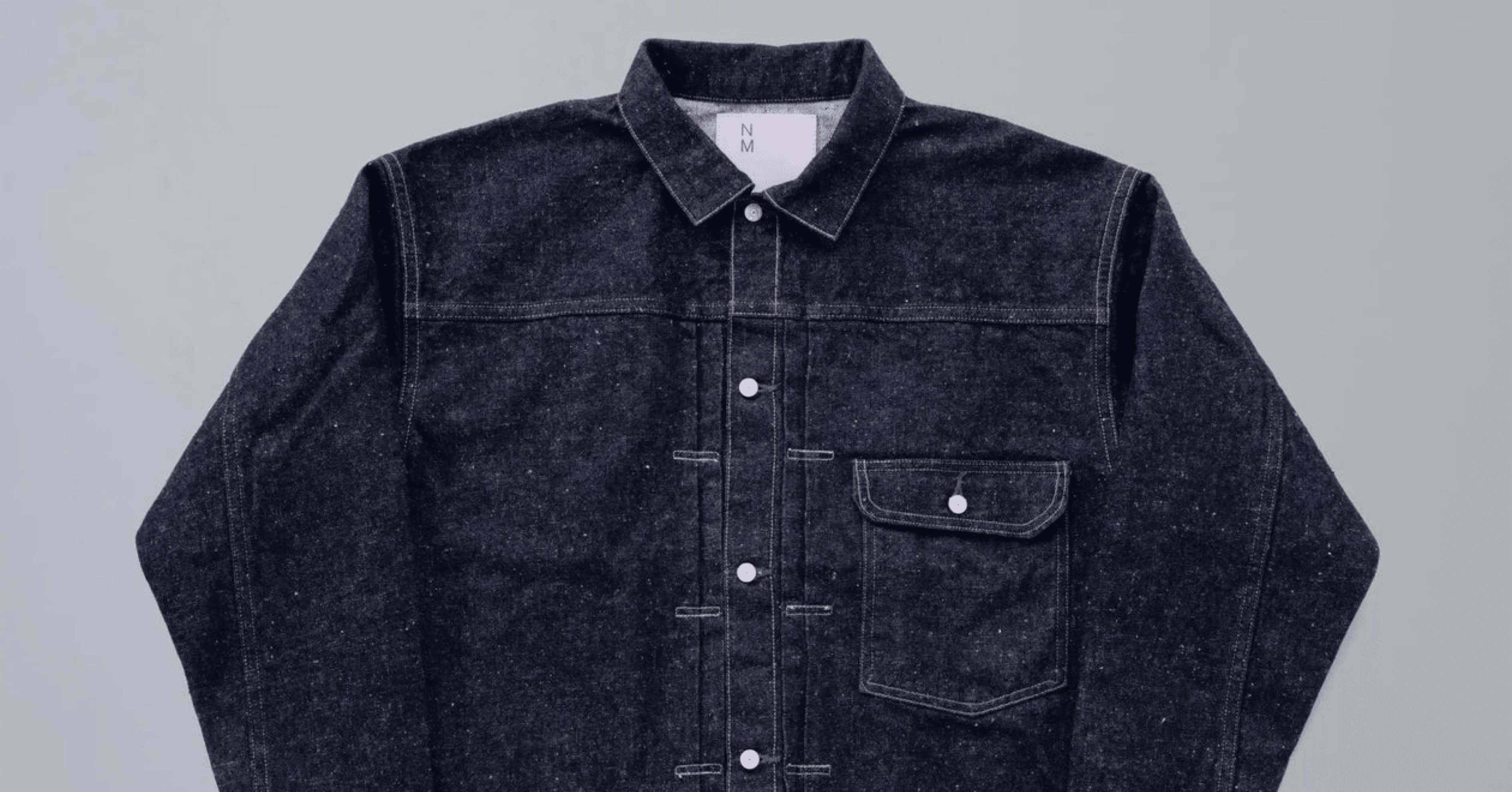 2ba7941f1876a535537e744103d5db