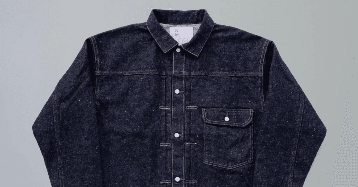 2024セール #012 manual 506XXの歴史と、New LEVI'S LV36's JACKET T-BACK その他