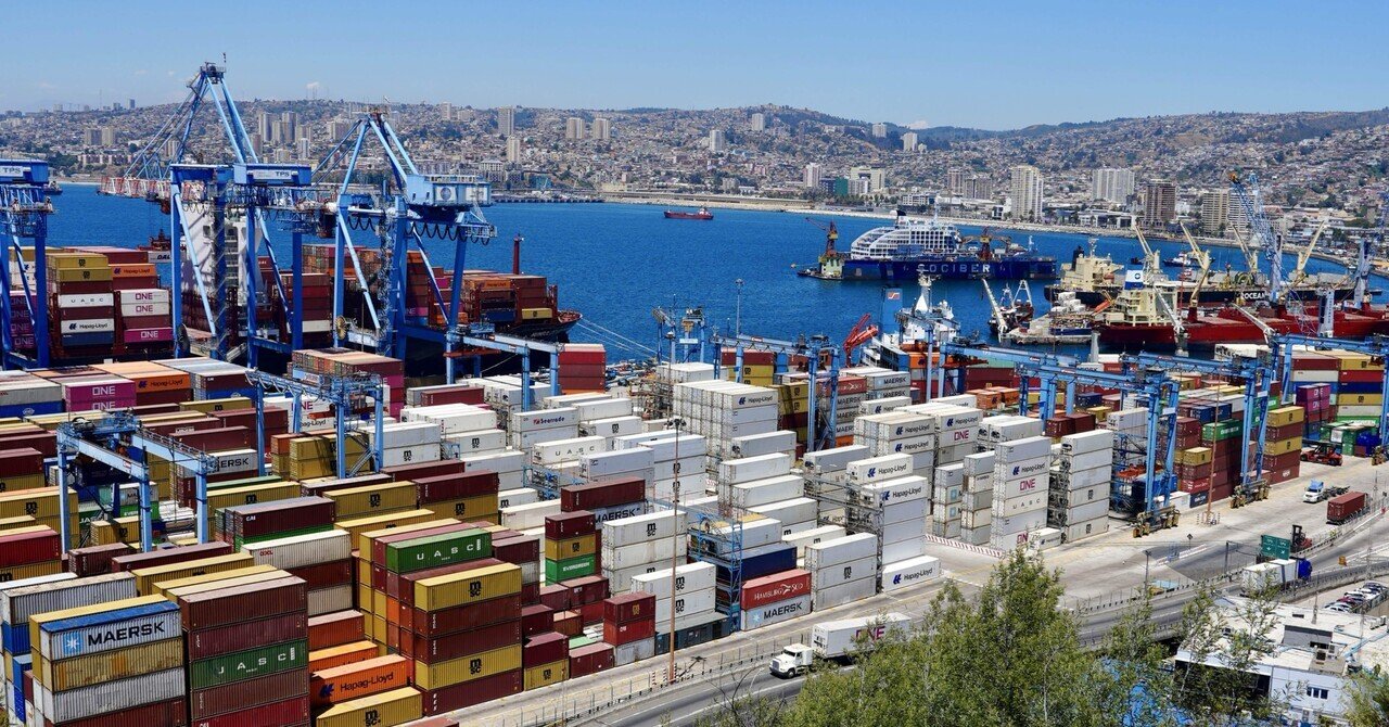 半年でANAマイルを20万マイルも貯めた話｜ユウ🌙