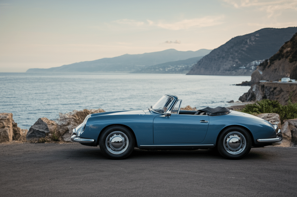 007ゴールデンアイ BMW Z3 ロードスター 007ゴールデンアイ BMW Z3