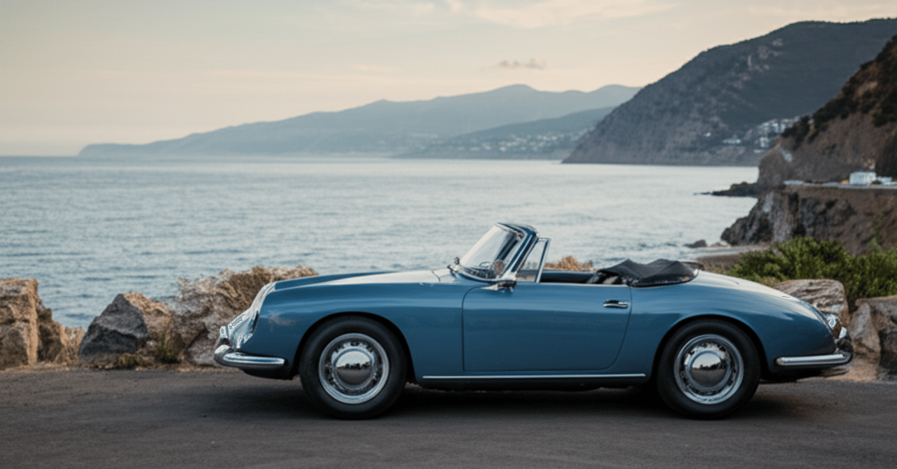 保存版】BMW Z3完全ガイド：007ゴールデンアイの名車が今買える3つの