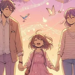 近松門左衛門—庶民の心を描ききった日本のシェークスピア (マンガ大江戸パワフル人物伝) 近松門左衛門: 庶民の心を描ききった日本のシェークスピア (マンガ大