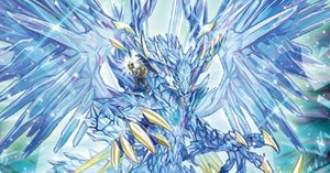 色々なスプライトデッキ紹介｜たけお