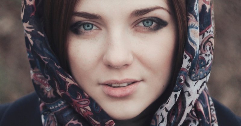 5 2 3 スラヴ人と周辺諸民族の自立 世界史の教科書を最初から最後まで みんなの世界史 note