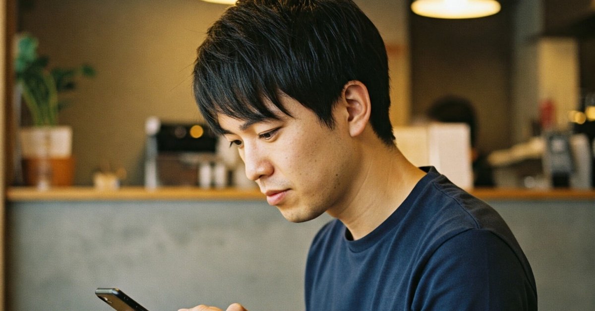 rakuten hand 5gの実体験のレビューと口コミを紹介｜旅行好きさん