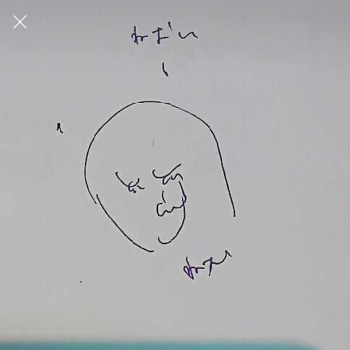 元エンタメ就活生が思う エンタメの定義 エダサン Note 元エンタメ就活生が思う エンタメの定義 エダサン Note