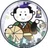 ももぞぅ