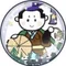 ももぞぅ