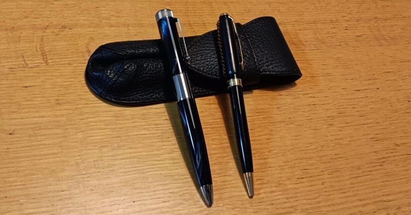 LAMY scribble 3.15mm ｜歌唱