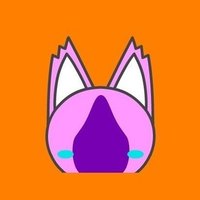 サタスペで間違えがちなルール リファレンス付き マーズ Note