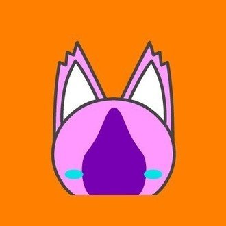 ニンジャスレイヤー 忍殺語 が元ネタだとあまり知られてなさそうなネットミーム 21 1 22追記 つー Note ニンジャスレイヤー 忍殺語 が元ネタだとあまり知られてなさそうなネットミーム 21 1 22追記 つー Note