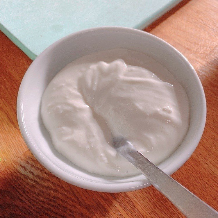 今日のごはん ヨーグルトメーカーを使って作った9時間ヨーグルト みくのしん Note