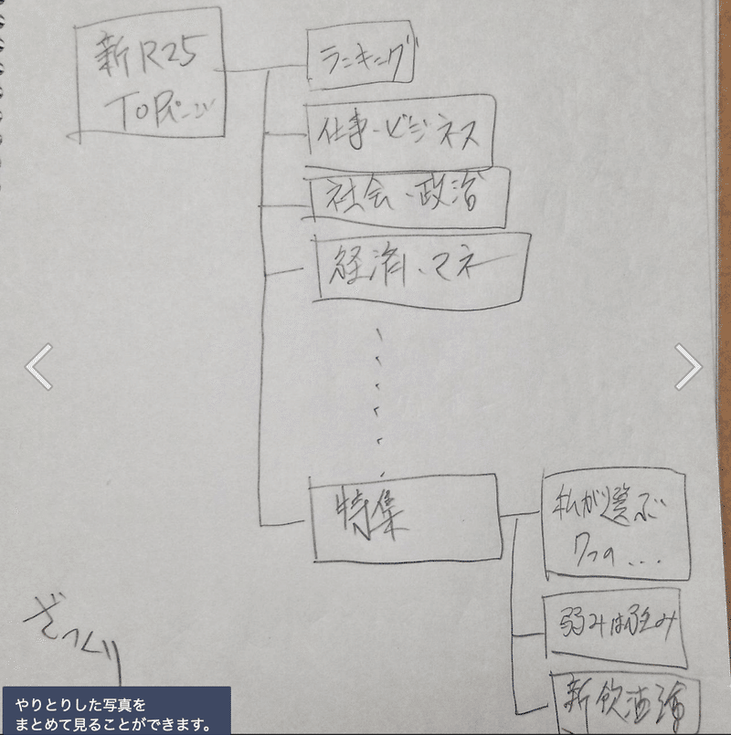 スクリーンショット 0002-01-19 15.45.00