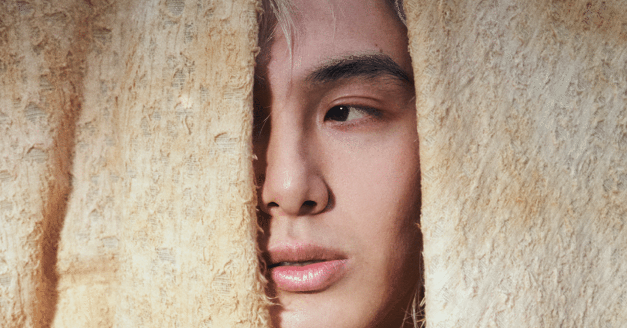 藤井風さん出演 2025年 Outside Lands ラインナップT XL 藤井風Outside