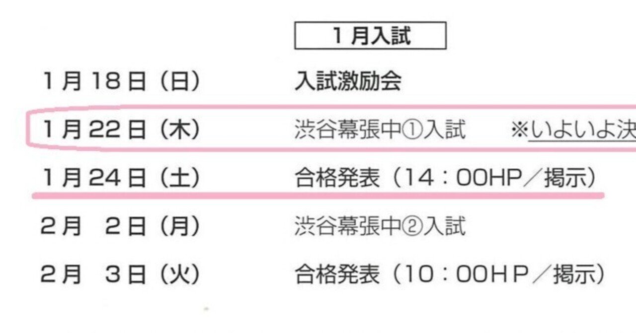 早稲アカNN渋幕対策問題 早稲アカNN渋幕対策問題 NN渋 早稲アカNN渋幕対策問題 早稲アカNN渋幕対策問題 NN渋