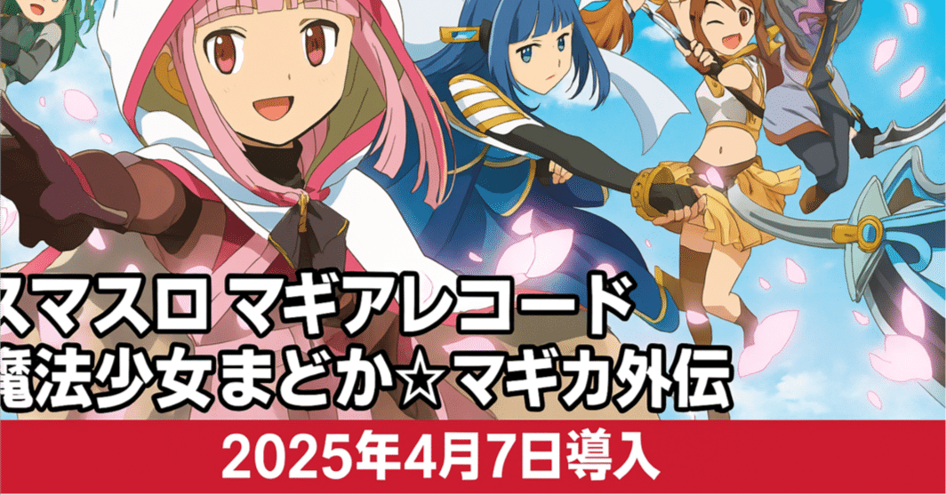 fa8926a6f55182ae3550db511077f2