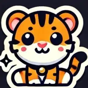 おのべん