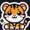おのべん