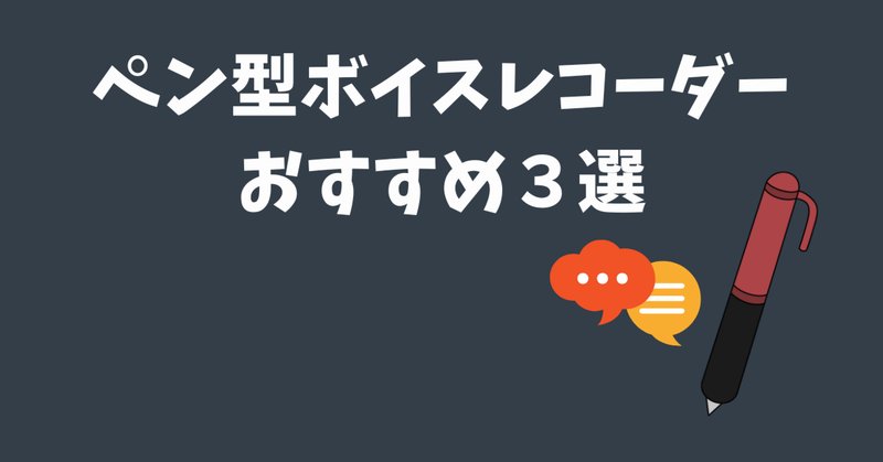 レビュー】バッファロー ブルーレイドライブ BRXL-PUV6U3-BK/N レビュー】バッファロー ブルーレイドライブ BRXL-PUV6U3-BK/N