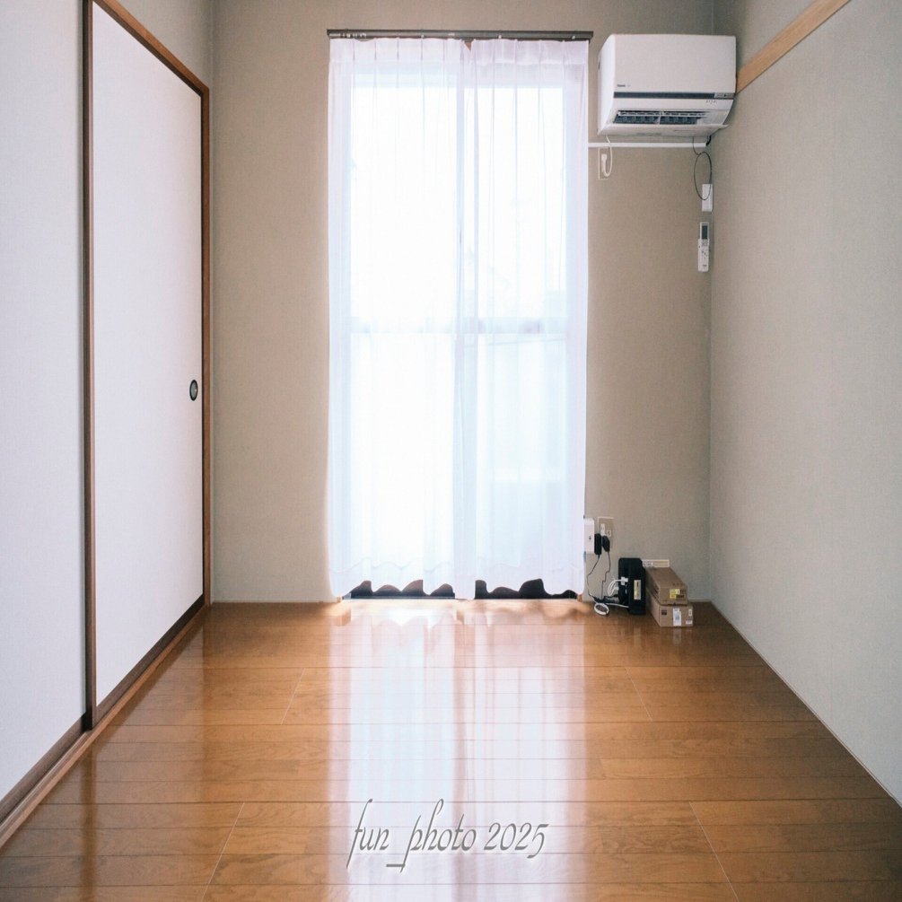 X-T5で気が付いた新境地。露出設定編｜fun_photo