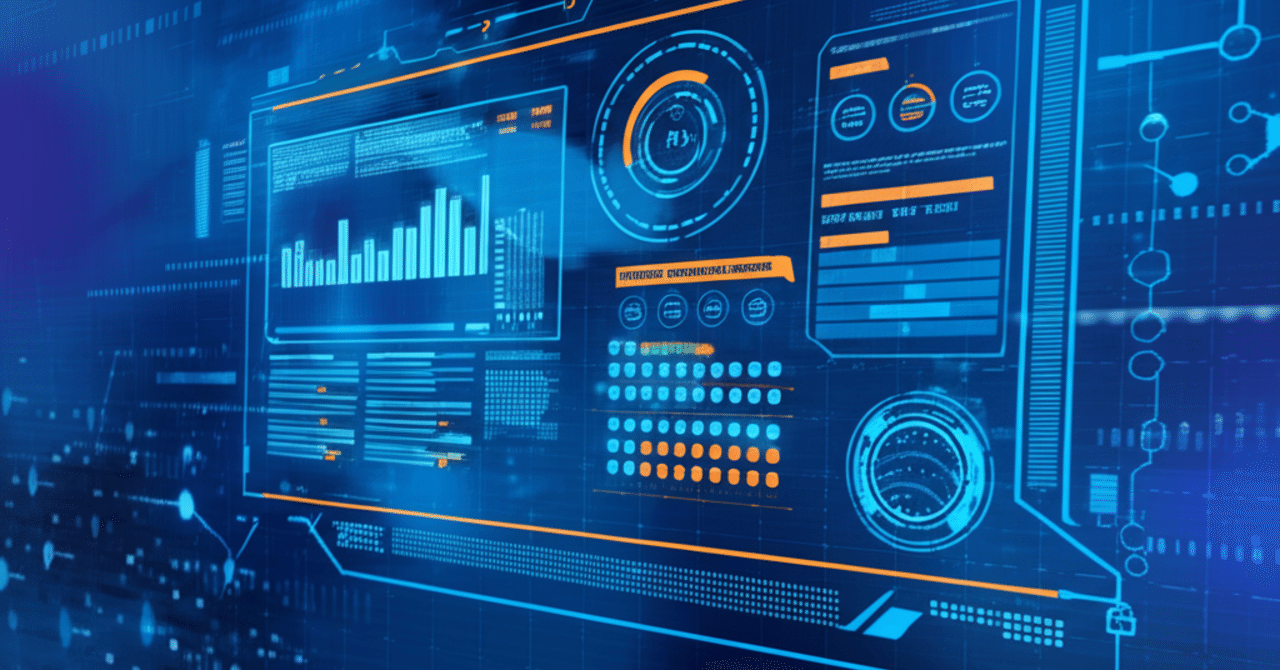 徹底解説】X(旧Twitter)の情報収集術｜5分で業界トレンドをつかむ9つの検索コマンド｜NAOYA 恋愛研究所所長