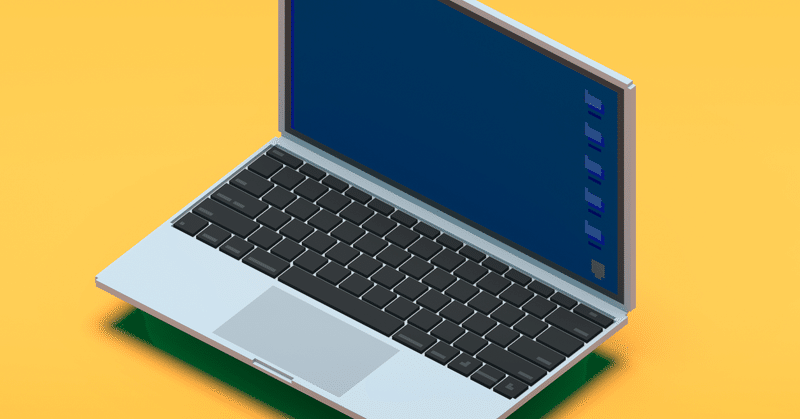 Raspberry Piでブログを公開する 2日目 グローバルipアドレスを取得する さく1 Note