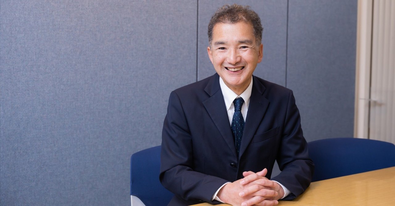 【 FirstFollowers】次の政府の注目分野はグローバルとディープテック。行政のスタートアップ支援キーパーソンに転職や独立の注意点も聞いてみた｜First Followers Media