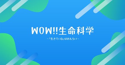 生命科学 実戦シリーズ 参考書・ワークブックセット