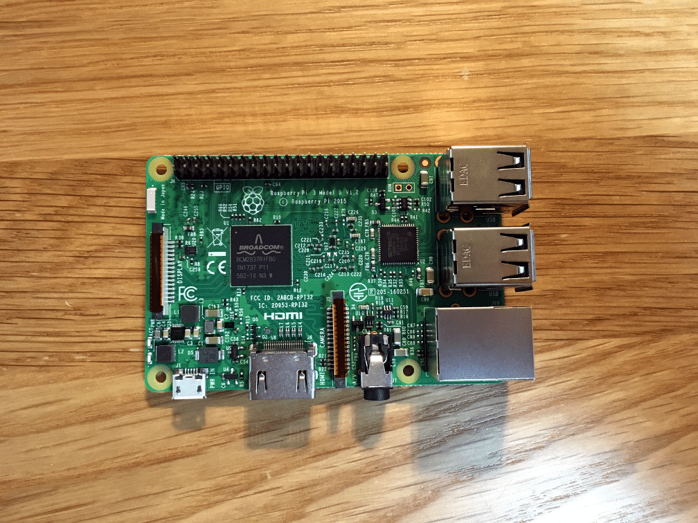 蜀咏悄 2018-04-08 21 56 15