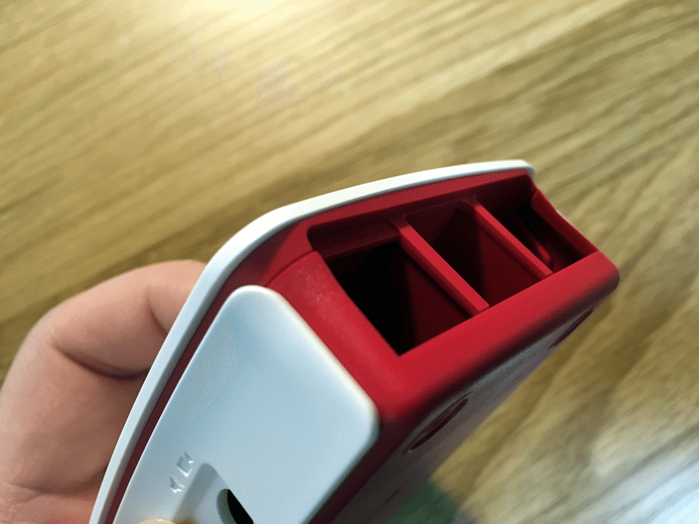 蜀咏悄 2018-04-08 21 57 28