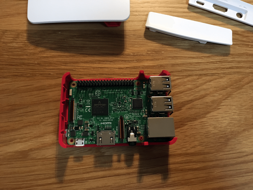 蜀咏悄 2018-04-08 21 58 11