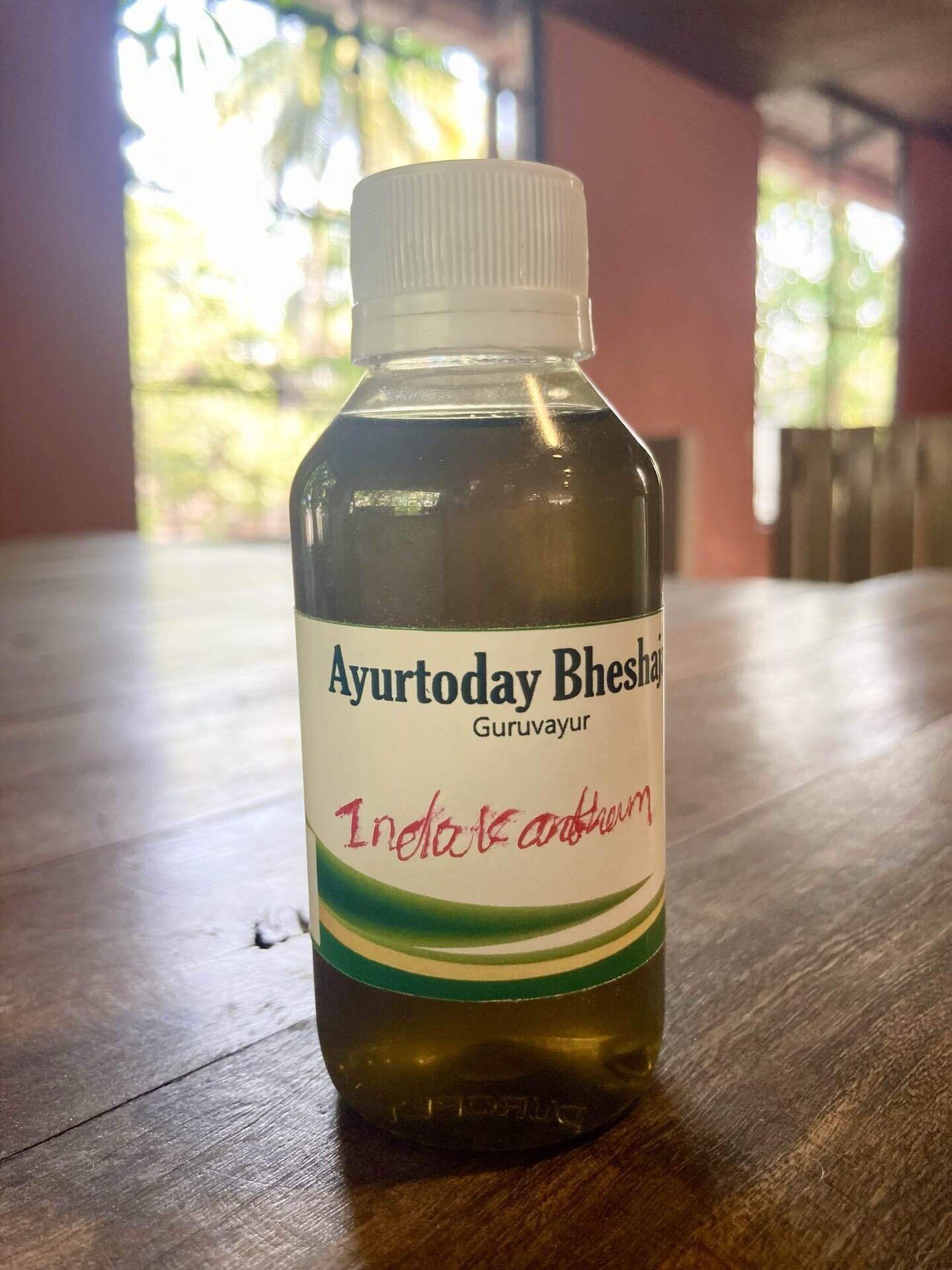 入門アールヴェーダ Amazon | ブリックスCHO CBD Pule シリーズ アトマイザー
