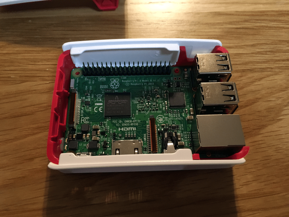 蜀咏悄 2018-04-08 21 58 44