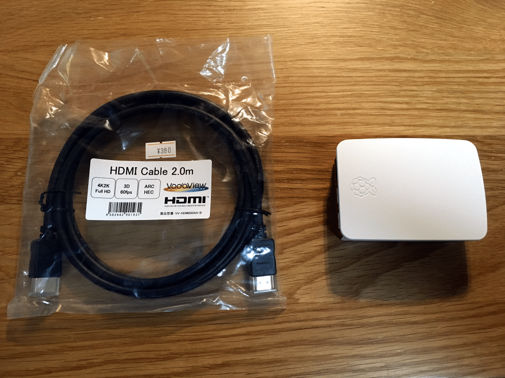 蜀咏悄 2018-04-08 22 03 25