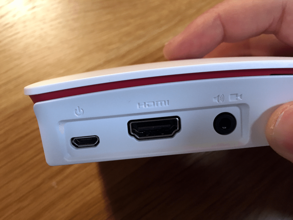 蜀咏悄 2018-04-08 22 05 56