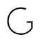 GAOGAO