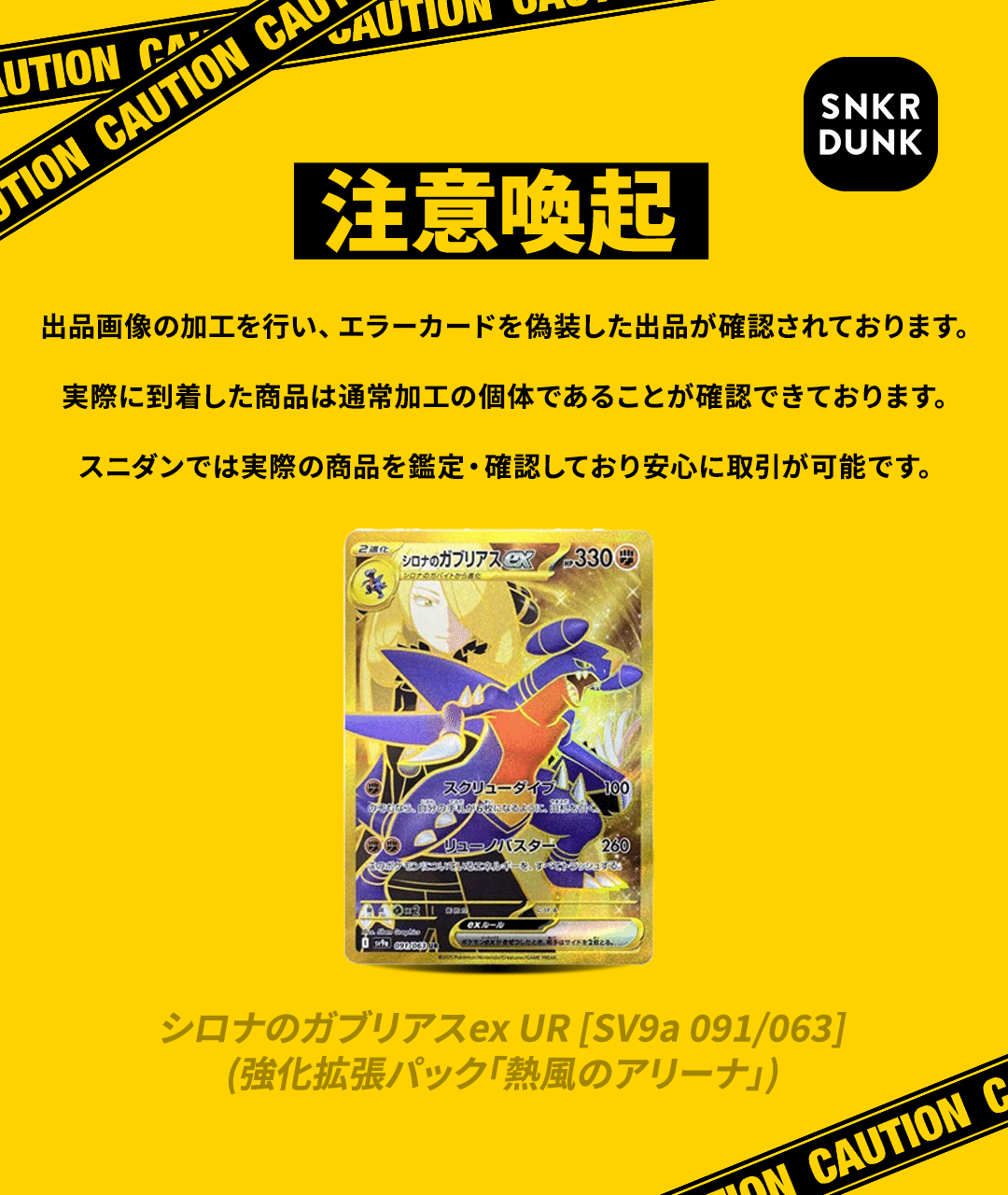 17】Nのゾロアークエラー版 最新動向|dede 17】Nのゾロアークエラー版 最新動向|dede