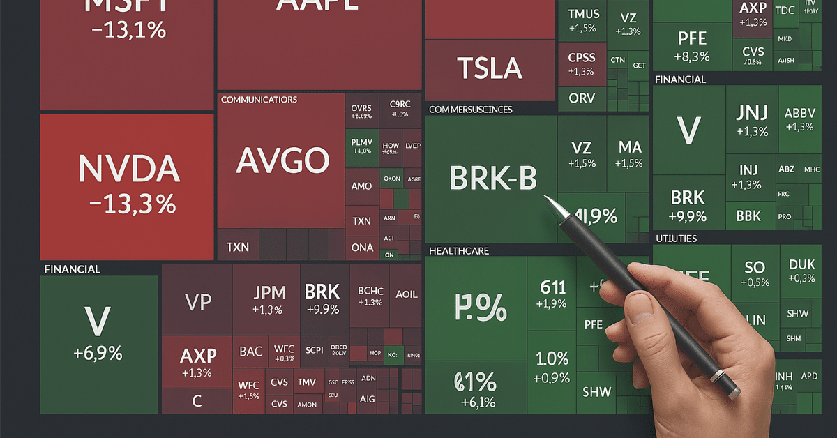 米国会社法 DSKKZO7879327026122021ENG000-2