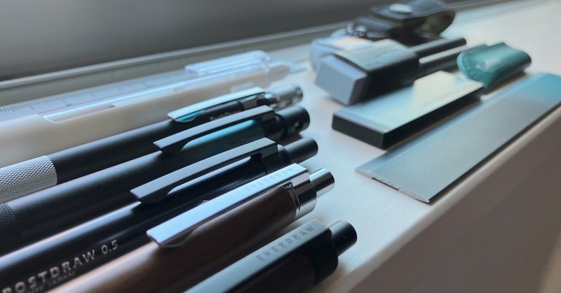 LAMY scribble 3.15mm |歌唱 LAMY scribble 3.15mm |歌唱