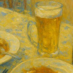 檀一雄全集を読む】第三巻「真説石川五右衛門」 ｜水鳥葛（mizudori kuzu）