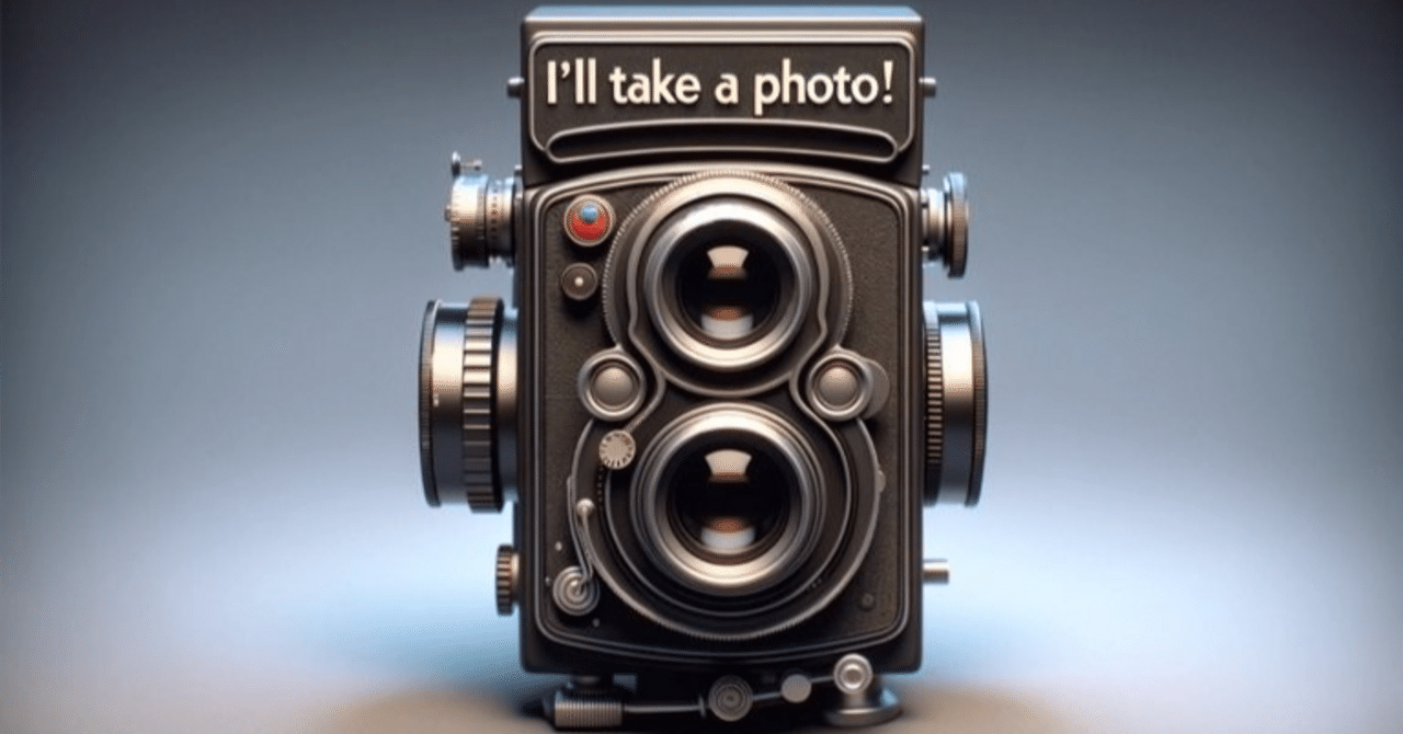 【購入注意】二眼レフ　カメラ 二眼レフカメラの購入、価格検討ならカメラ・交換レンズ通販の