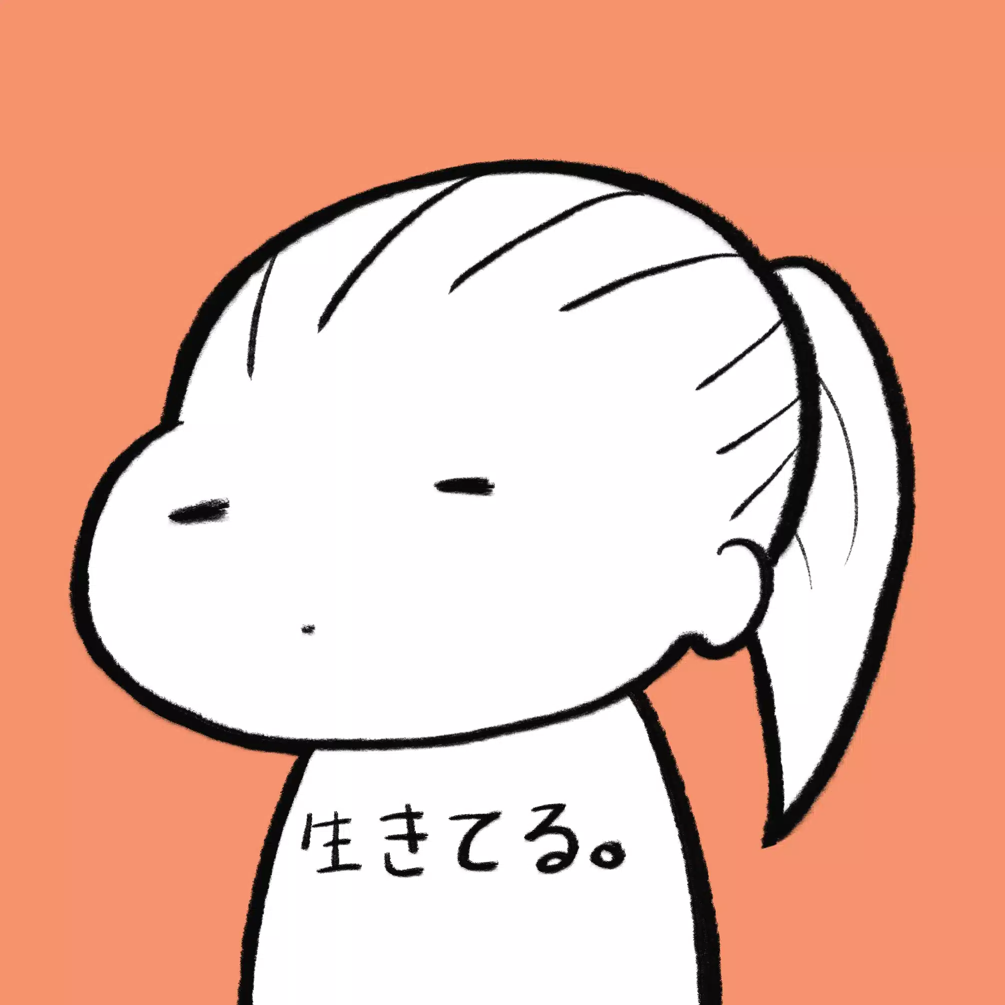 たくまのりこ