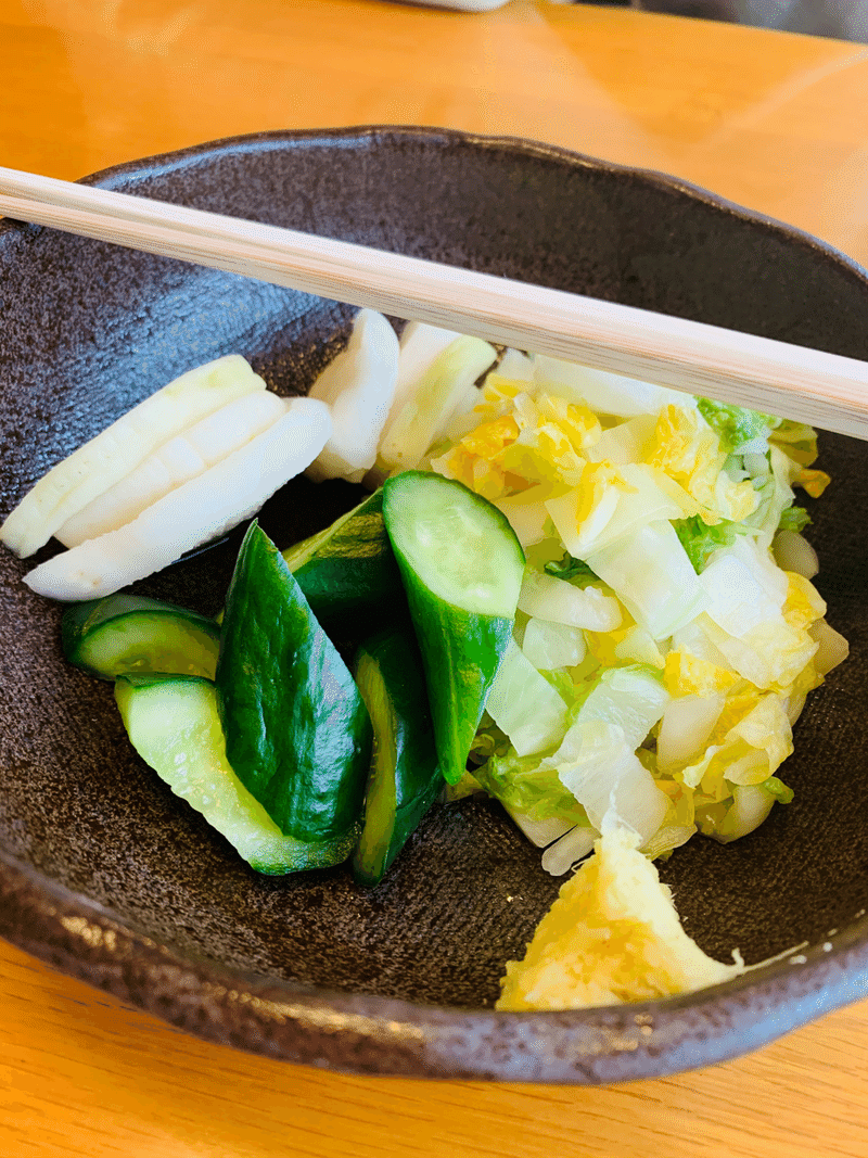 岐阜市 若宮町 山本屋本店 岐阜柳ヶ瀬店 おゆみ Note 岐阜市 若宮町 山本屋本店 岐阜柳ヶ瀬店 おゆみ Note
