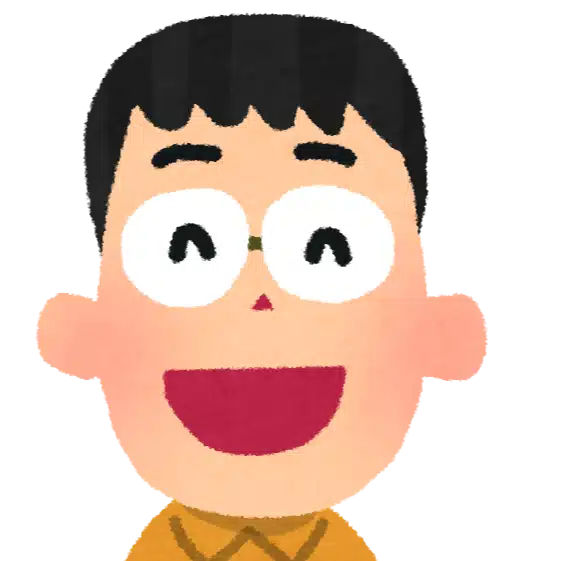 千葉県の家電 学習塾を閉校するため、備品を安くお譲りし