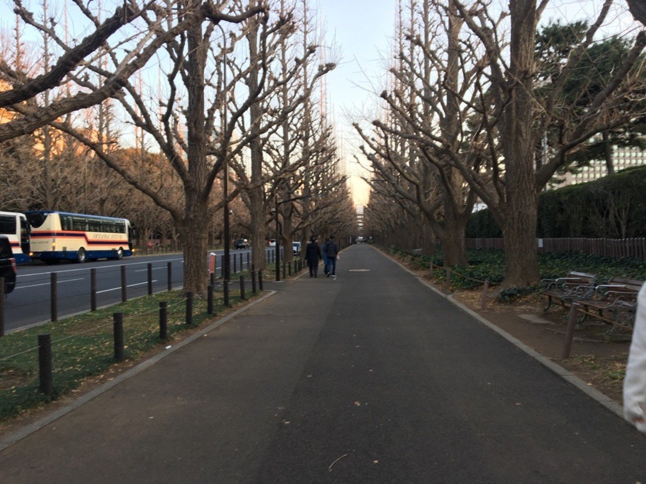 焦らず 怒らず あきらめず 川中紀行 コピーライター Note