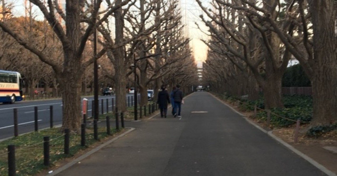 焦らず 怒らず あきらめず 川中紀行 コピーライター Note 焦らず 怒らず あきらめず 川中紀行 コピーライター Note