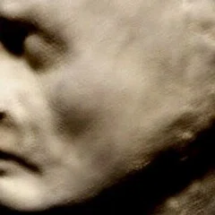 Valéry's 