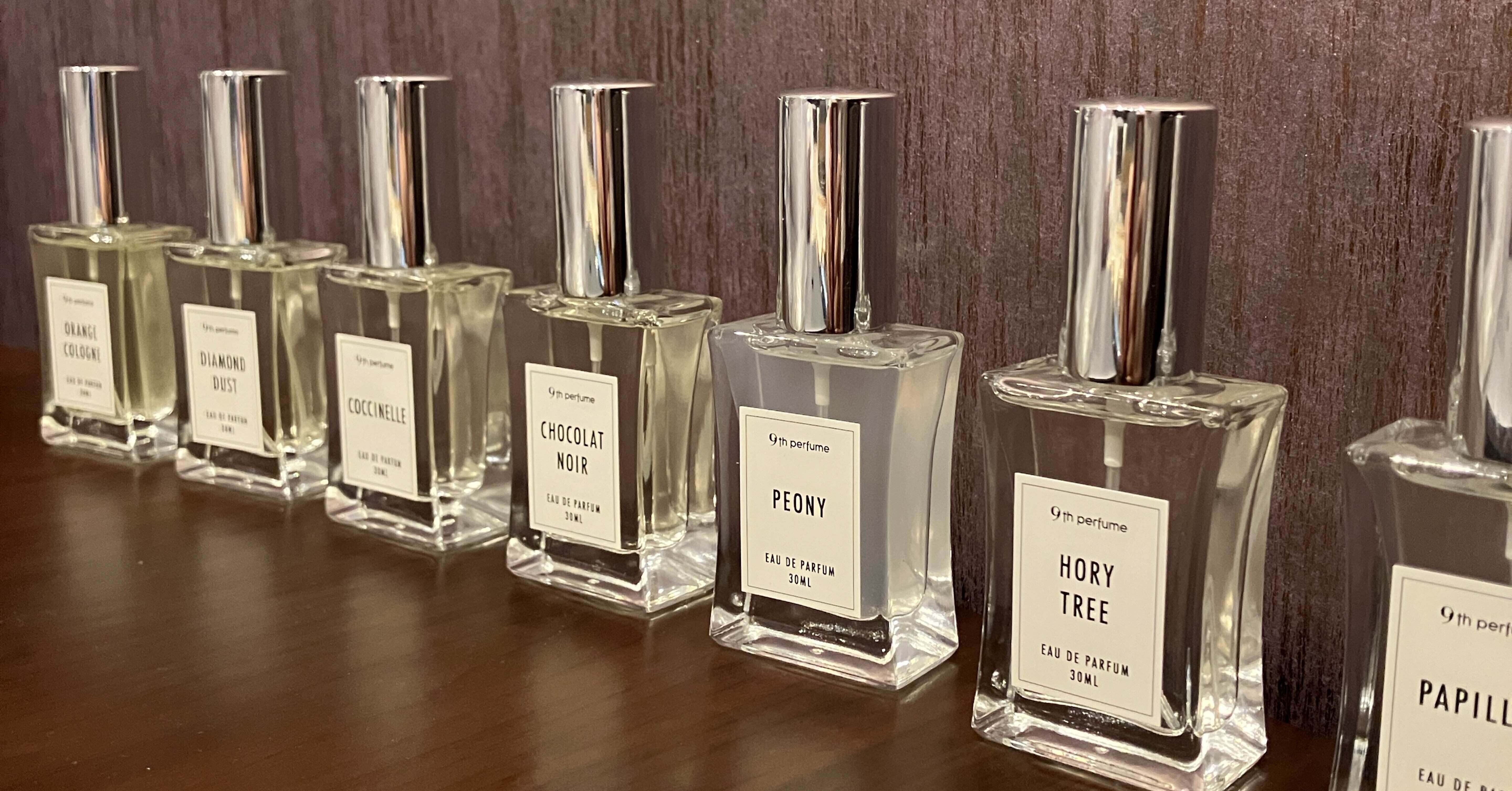 yusuke masaki｜note